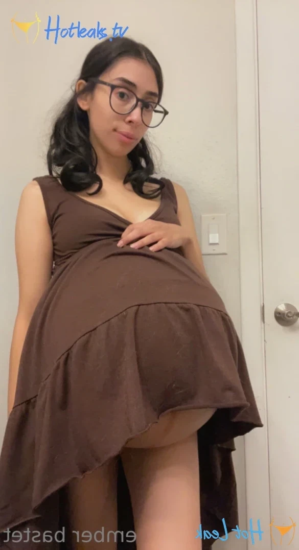 Ember [ emberbastet ] Onlyfans leaked photo 12622836 on Hotleaks.tv