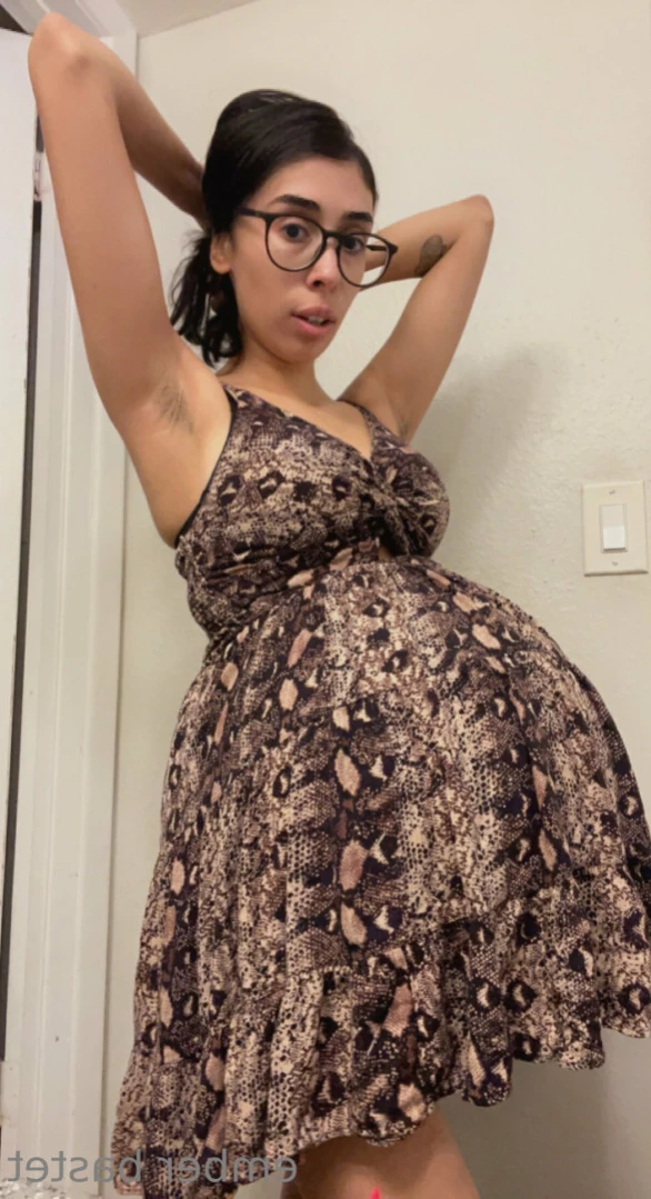 Ember [ emberbastet ] Onlyfans leaked photo 12626211 on Hotleaks.tv