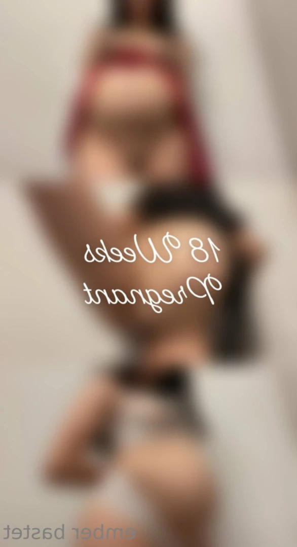 Ember [ emberbastet ] Onlyfans leaked photo 13025848 on Hotleaks.tv