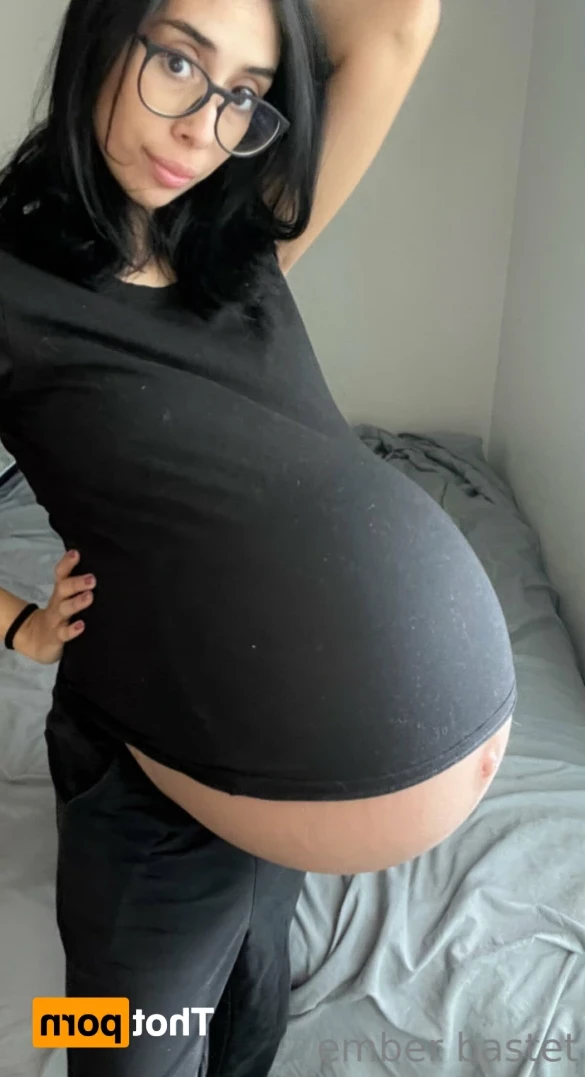 Ember [ emberbastet ] Onlyfans leaked photo 13389072 on Hotleaks.tv