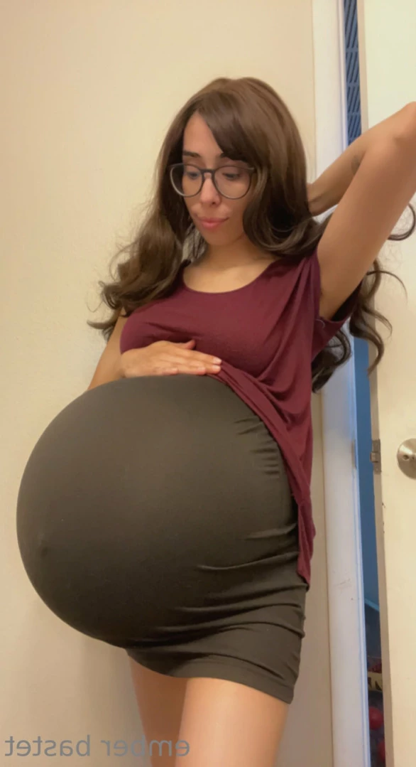 Ember [ emberbastet ] Onlyfans leaked photo 13857528 on Hotleaks.tv