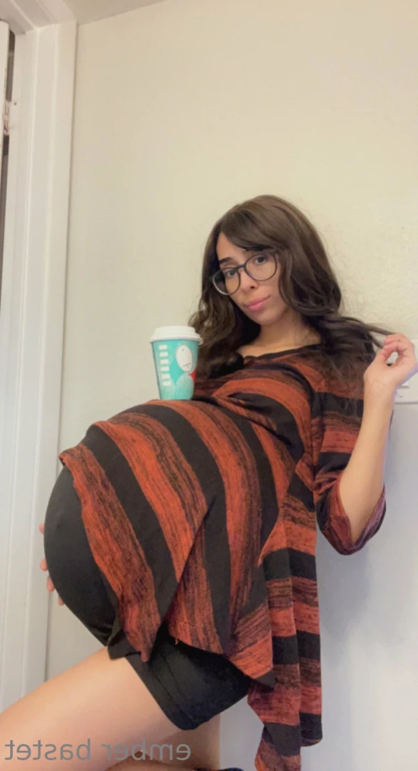 Ember [ emberbastet ] Onlyfans leaked photo 13857554 on Hotleaks.tv