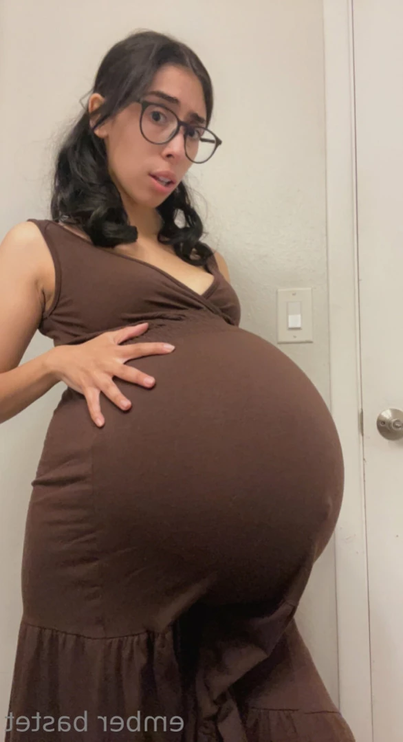 Ember [ emberbastet ] Onlyfans leaked photo 13857564 on Hotleaks.tv