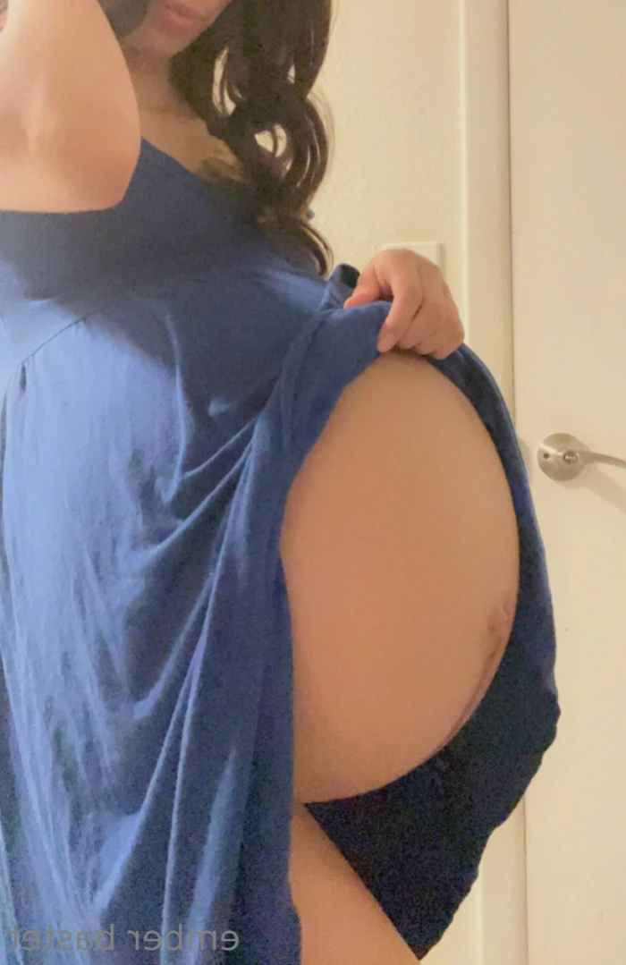 Ember [ emberbastet ] Onlyfans leaked photo 13857575 on Hotleaks.tv