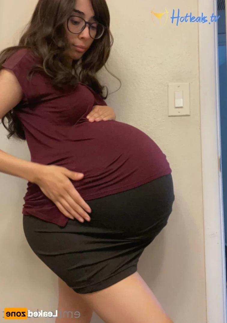 Ember [ emberbastet ] Onlyfans leaked photo 13857580 on Hotleaks.tv