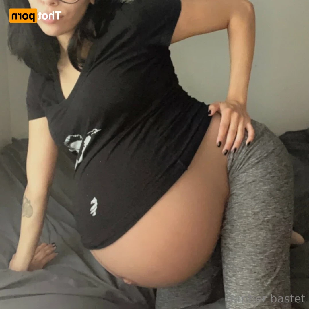 Ember [ emberbastet ] Onlyfans leaked photo 13857586 on Hotleaks.tv