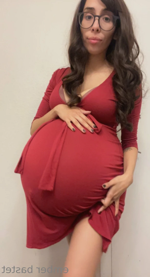 Ember [ emberbastet ] Onlyfans leaked photo 13857593 on Hotleaks.tv