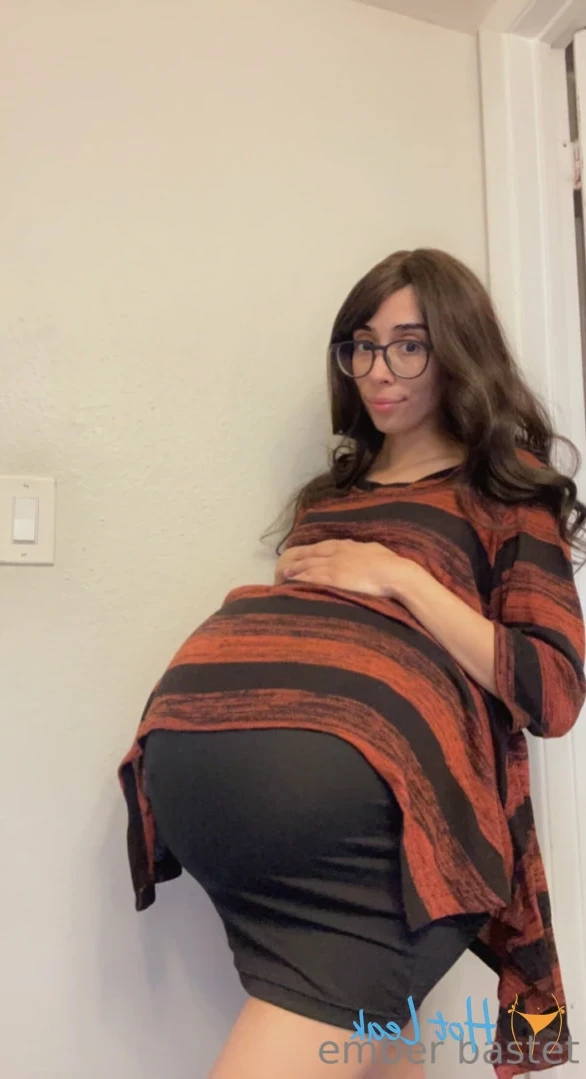Ember [ emberbastet ] Onlyfans leaked photo 13857599 on Hotleaks.tv