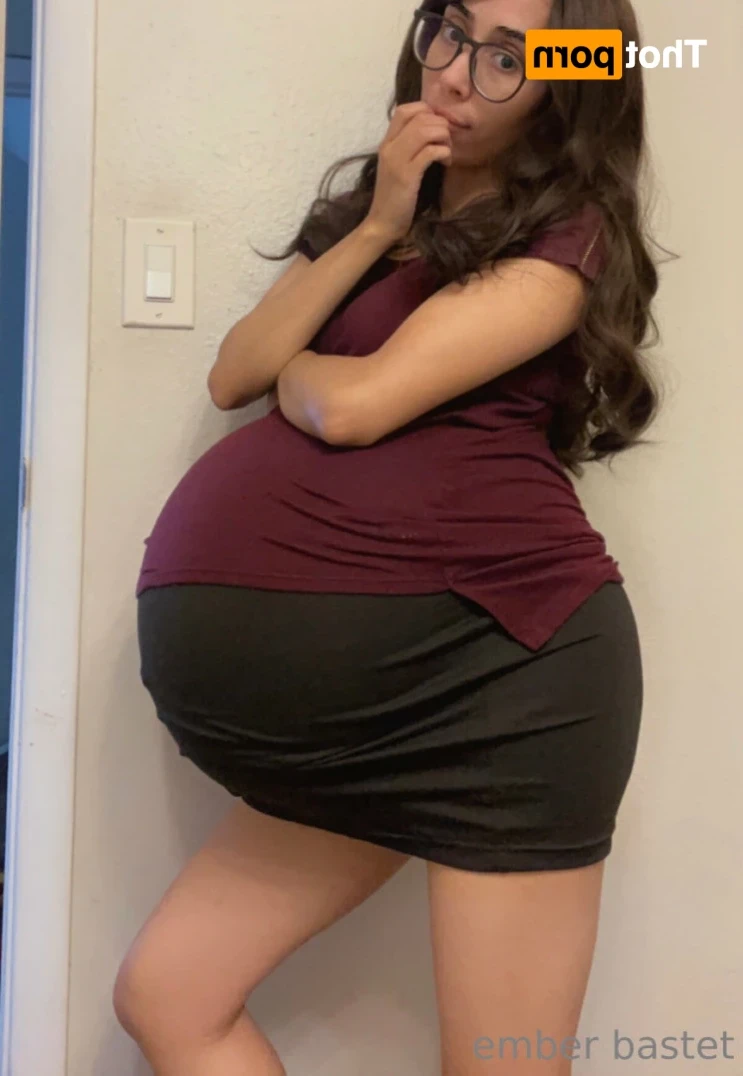 Ember [ emberbastet ] Onlyfans leaked photo 13857607 on Hotleaks.tv