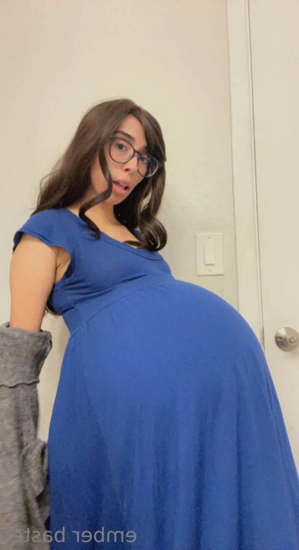 Ember [ emberbastet ] Onlyfans leaked photo 13857612 on Hotleaks.tv