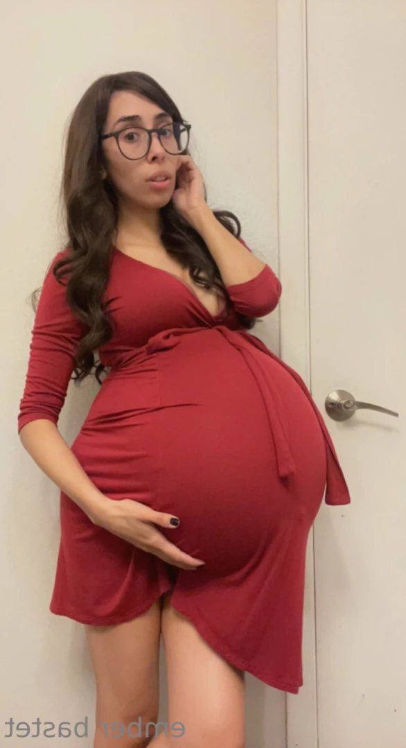 Ember [ emberbastet ] Onlyfans leaked photo 13857622 on Hotleaks.tv