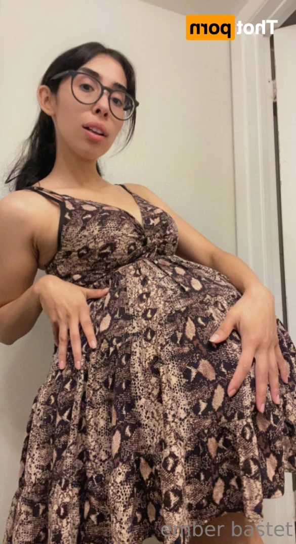 Ember [ emberbastet ] Onlyfans leaked photo 13857666 on Hotleaks.tv