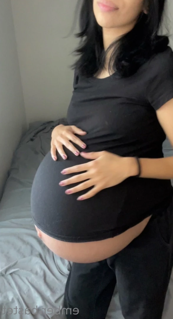 Ember [ emberbastet ] Onlyfans leaked photo 13857686 on Hotleaks.tv