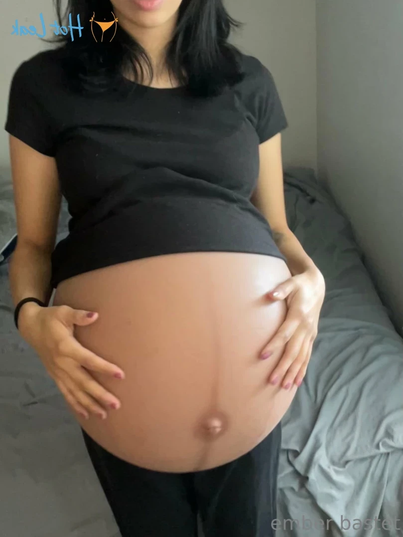 Ember [ emberbastet ] Onlyfans leaked photo 13857693 on Hotleaks.tv