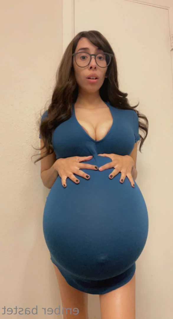 Ember [ emberbastet ] Onlyfans leaked photo 13857727 on Hotleaks.tv
