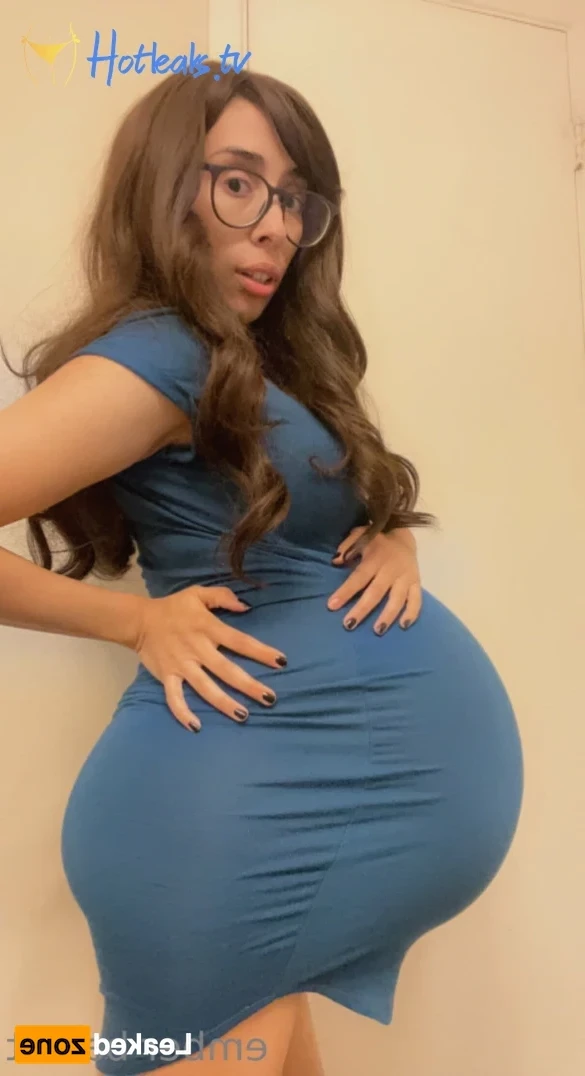 Ember [ emberbastet ] Onlyfans leaked photo 13857735 on Hotleaks.tv