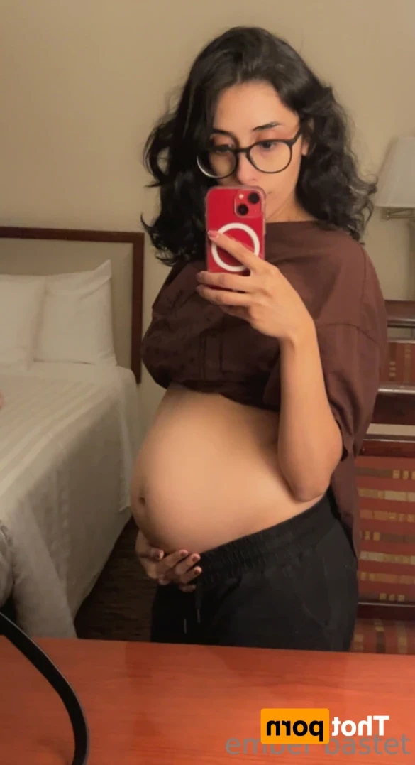Ember [ emberbastet ] Onlyfans leaked photo 13857748 on Hotleaks.tv