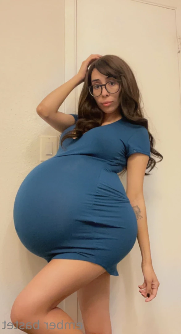 Ember [ emberbastet ] Onlyfans leaked photo 13857755 on Hotleaks.tv