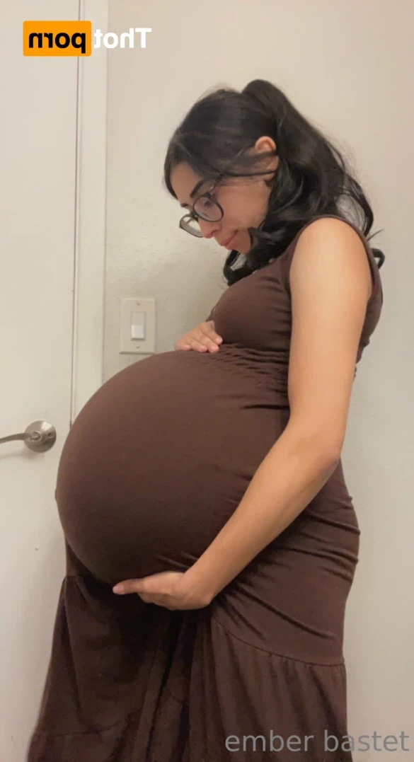 Ember [ emberbastet ] Onlyfans leaked photo 13857757 on Hotleaks.tv