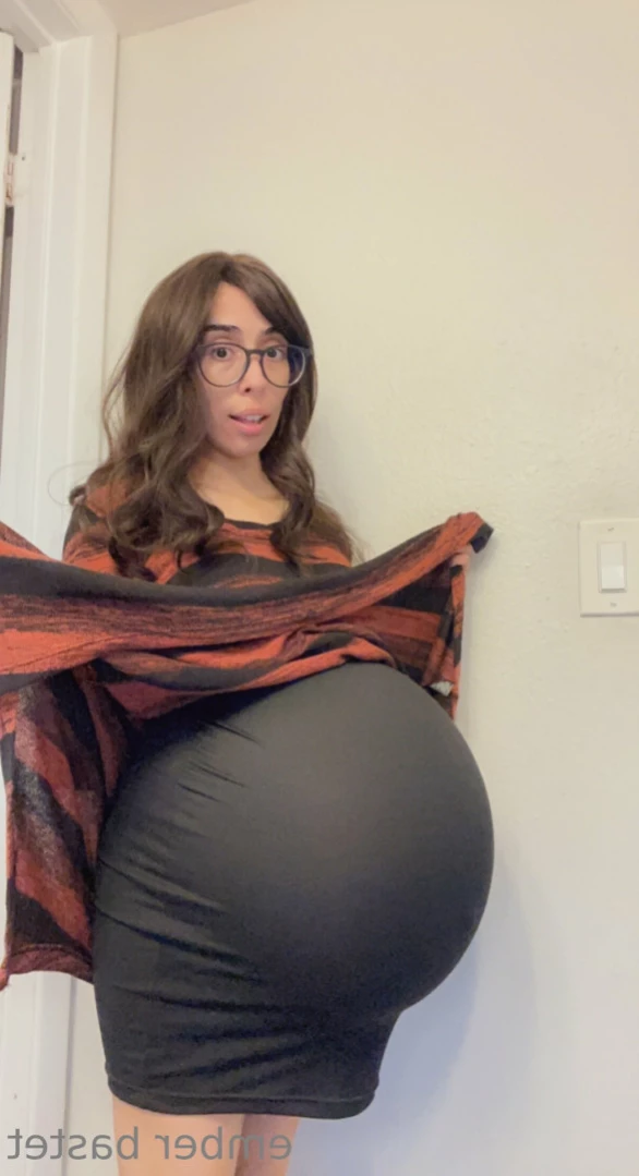 Ember [ emberbastet ] Onlyfans leaked photo 13857760 on Hotleaks.tv