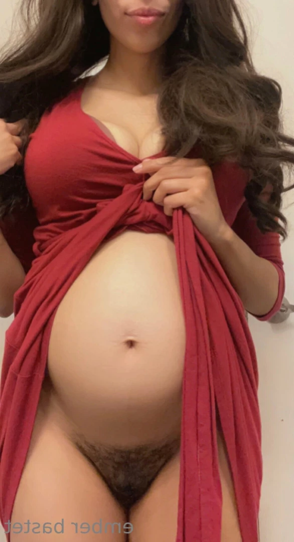 Ember [ emberbastet ] Onlyfans leaked photo 13857766 on Hotleaks.tv