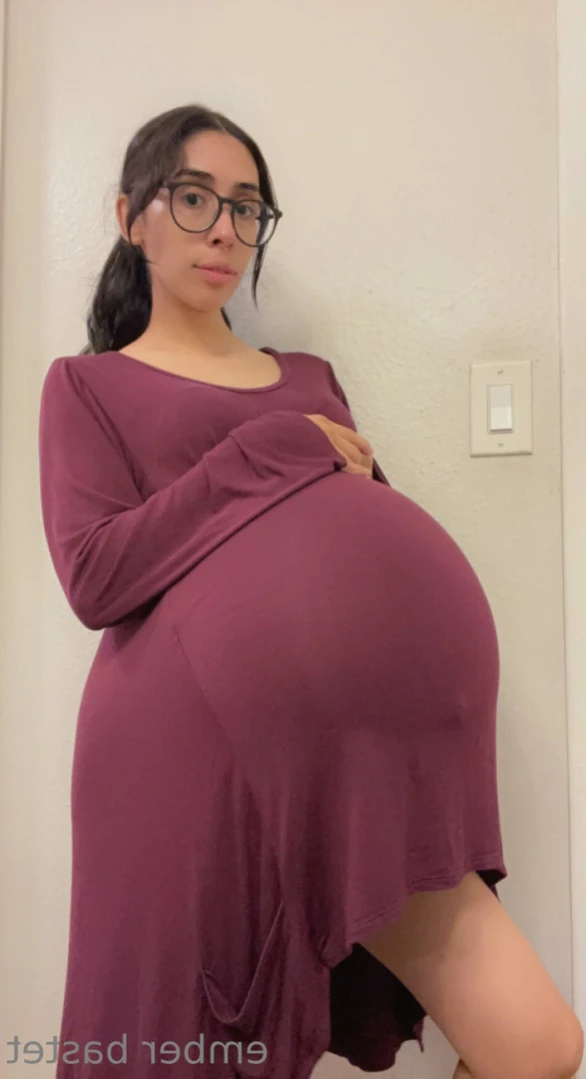 Ember [ emberbastet ] Onlyfans leaked photo 13857779 on Hotleaks.tv