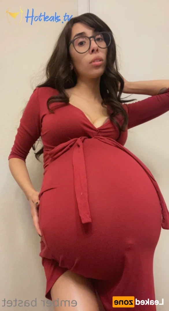 Ember [ emberbastet ] Onlyfans leaked photo 13857790 on Hotleaks.tv