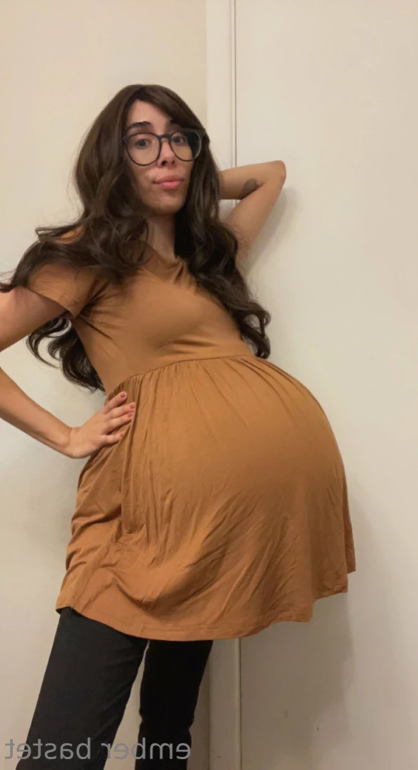 Ember [ emberbastet ] Onlyfans leaked photo 13857794 on Hotleaks.tv