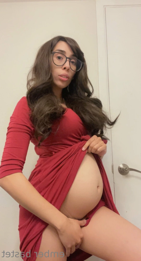 Ember [ emberbastet ] Onlyfans leaked photo 13857817 on Hotleaks.tv
