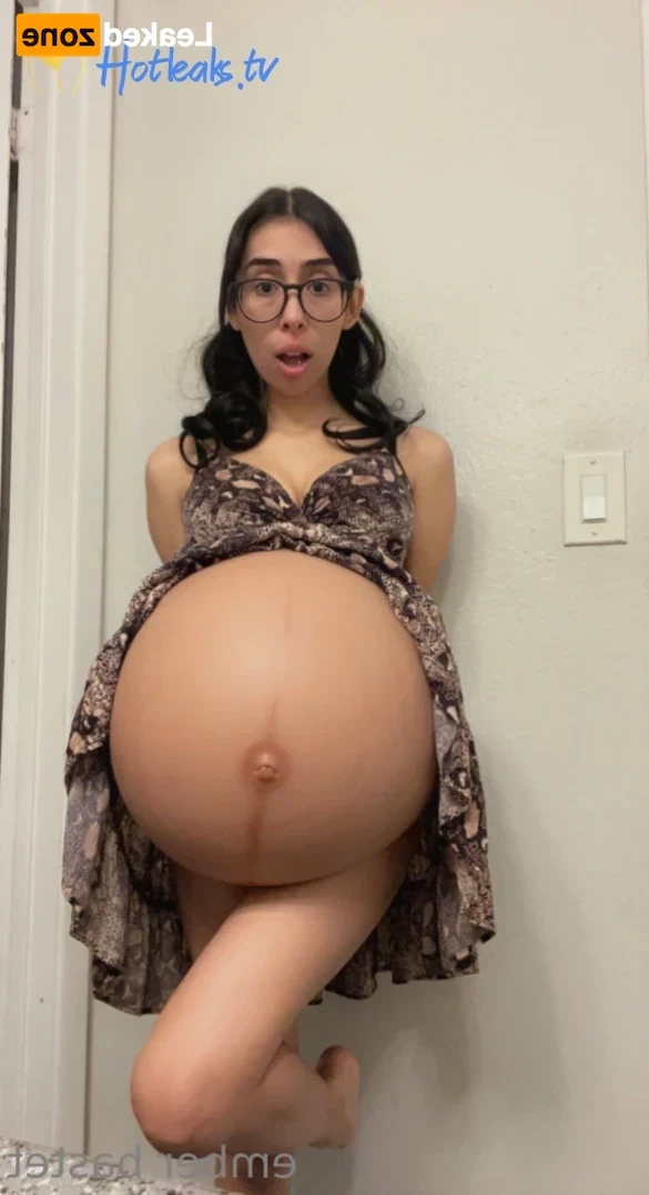 Ember [ emberbastet ] Onlyfans leaked photo 13857840 on Hotleaks.tv