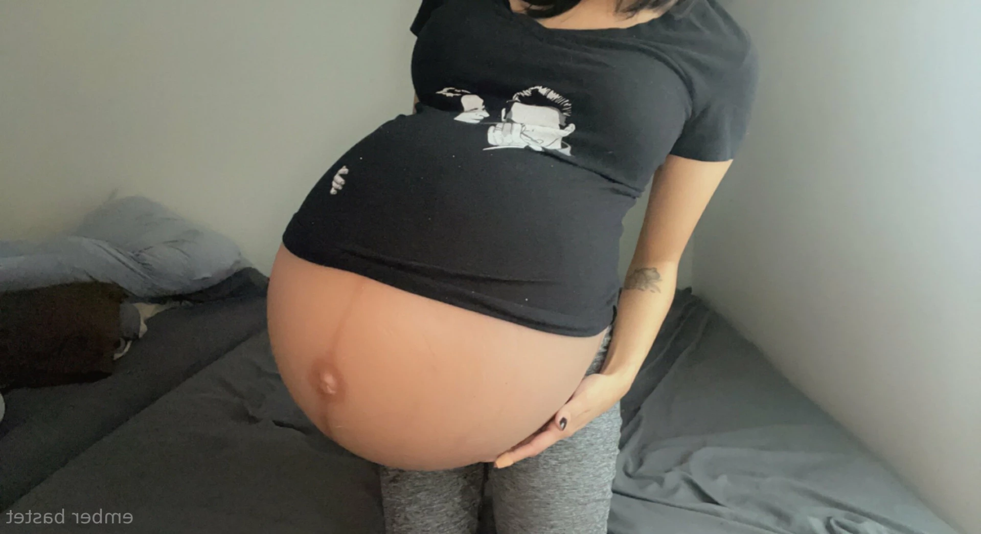 Ember [ emberbastet ] Onlyfans leaked photo 13857849 on Hotleaks.tv