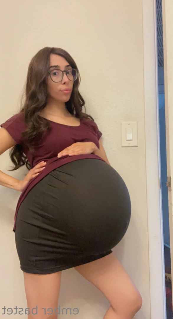 Ember [ emberbastet ] Onlyfans leaked photo 13857858 on Hotleaks.tv