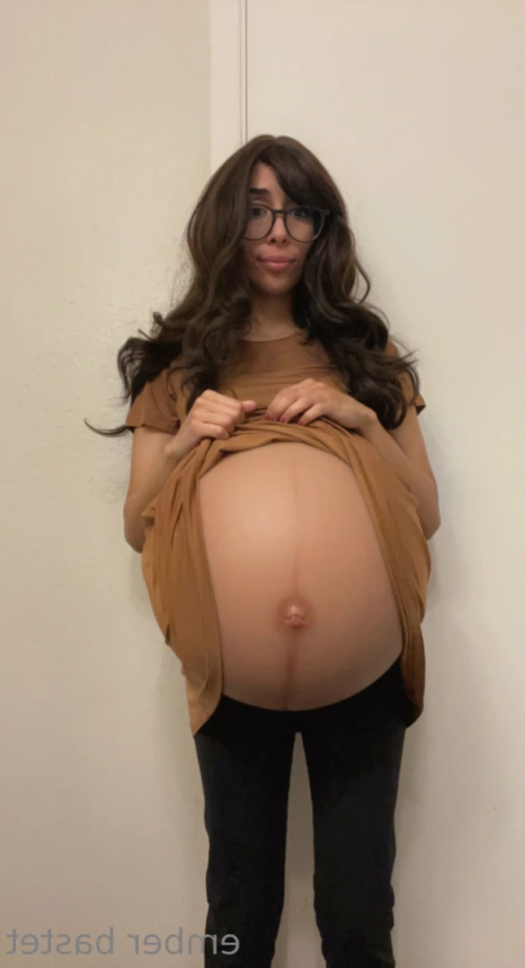 Ember [ emberbastet ] Onlyfans leaked photo 13857864 on Hotleaks.tv