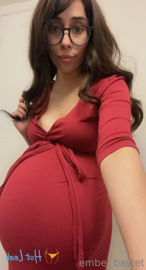 Ember [ emberbastet ] Onlyfans leaked photo 13857869 on Hotleaks.tv