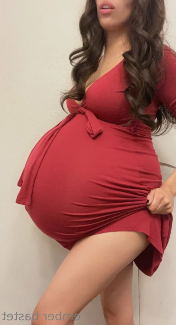 Ember [ emberbastet ] Onlyfans leaked photo 13857898 on Hotleaks.tv