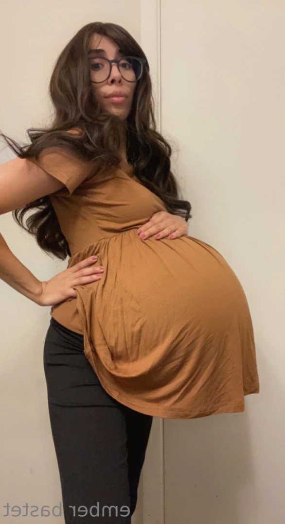 Ember [ emberbastet ] Onlyfans leaked photo 13857930 on Hotleaks.tv