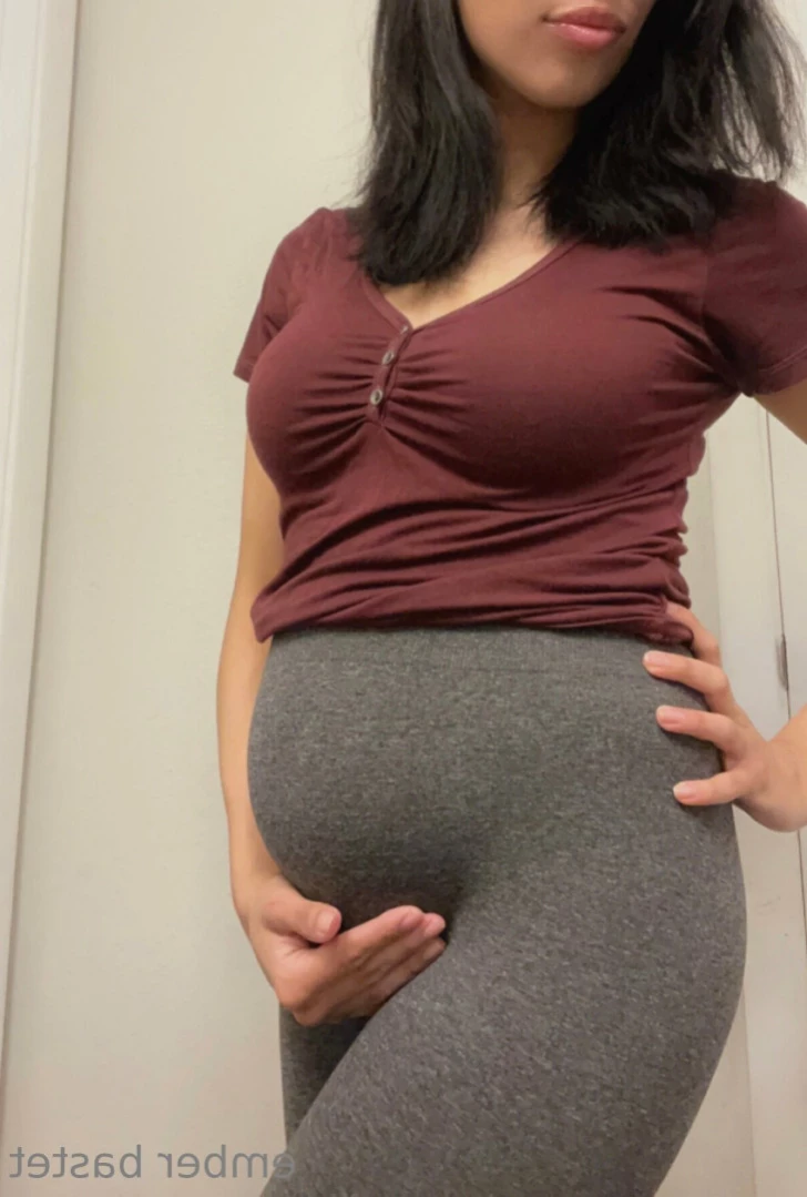 Ember [ emberbastet ] Onlyfans leaked photo 13857950 on Hotleaks.tv