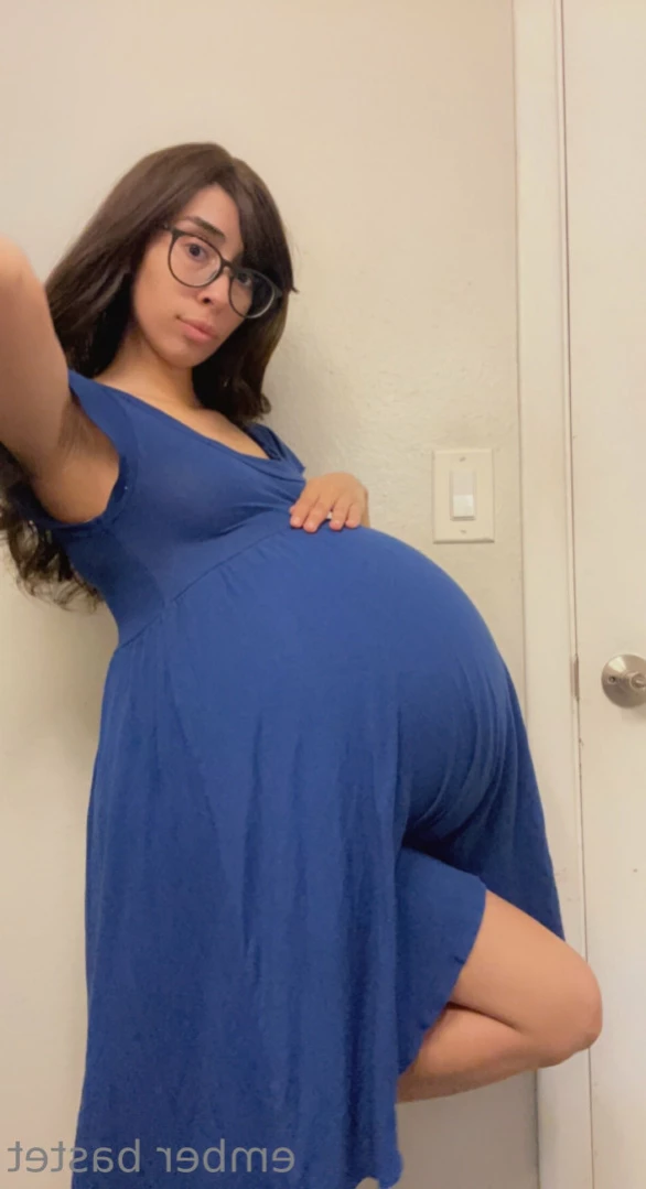 Ember [ emberbastet ] Onlyfans leaked photo 13857984 on Hotleaks.tv
