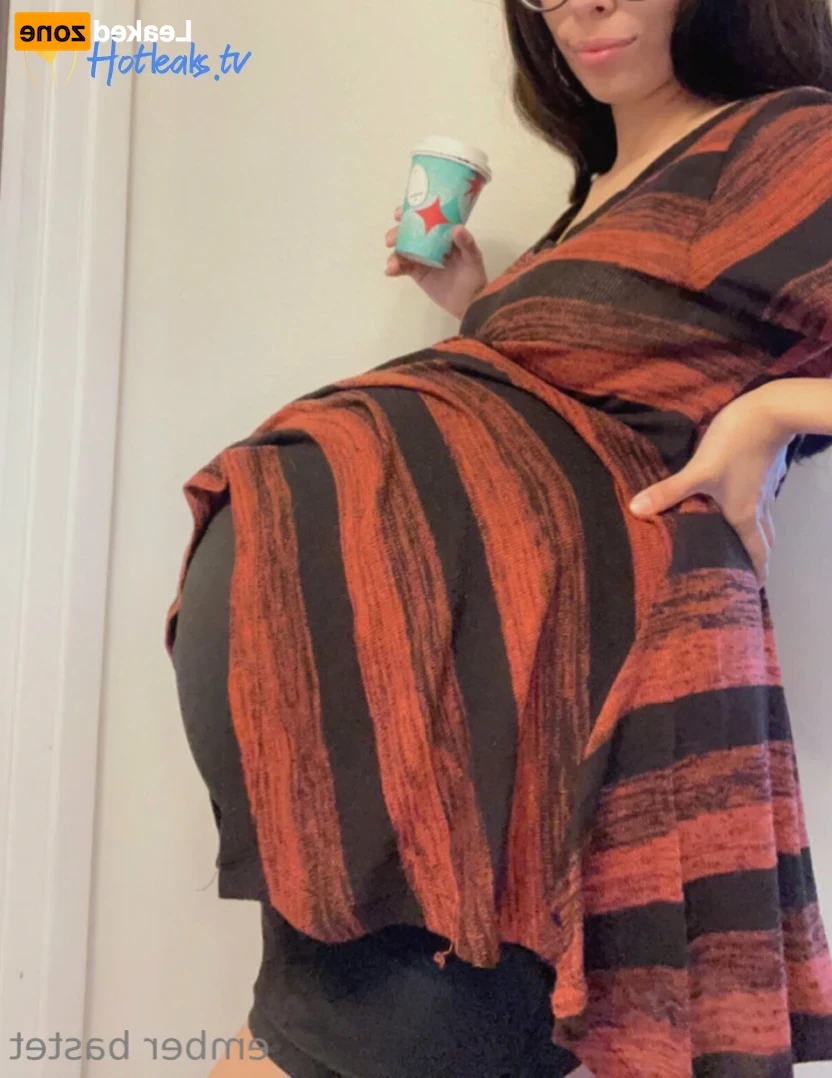 Ember [ emberbastet ] Onlyfans leaked photo 13857990 on Hotleaks.tv