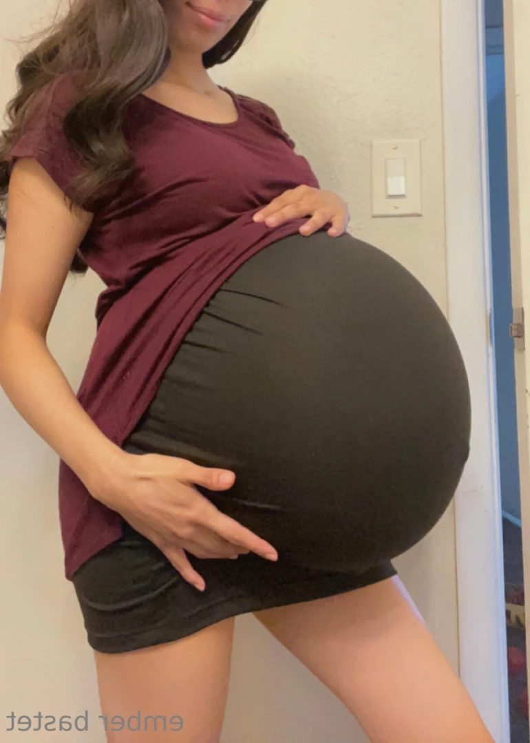 Ember [ emberbastet ] Onlyfans leaked photo 13858001 on Hotleaks.tv