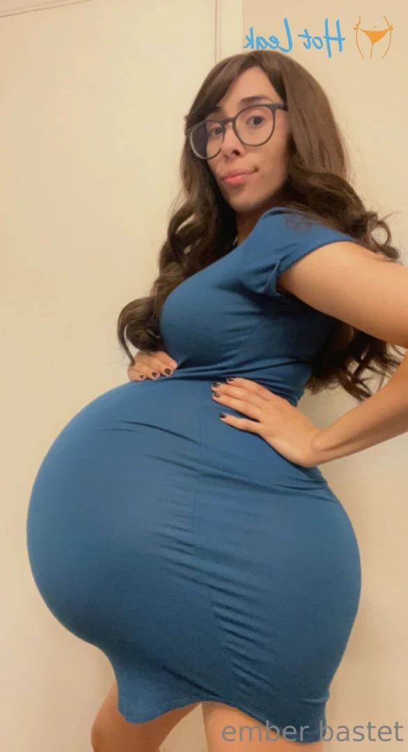 Ember [ emberbastet ] Onlyfans leaked photo 13858037 on Hotleaks.tv