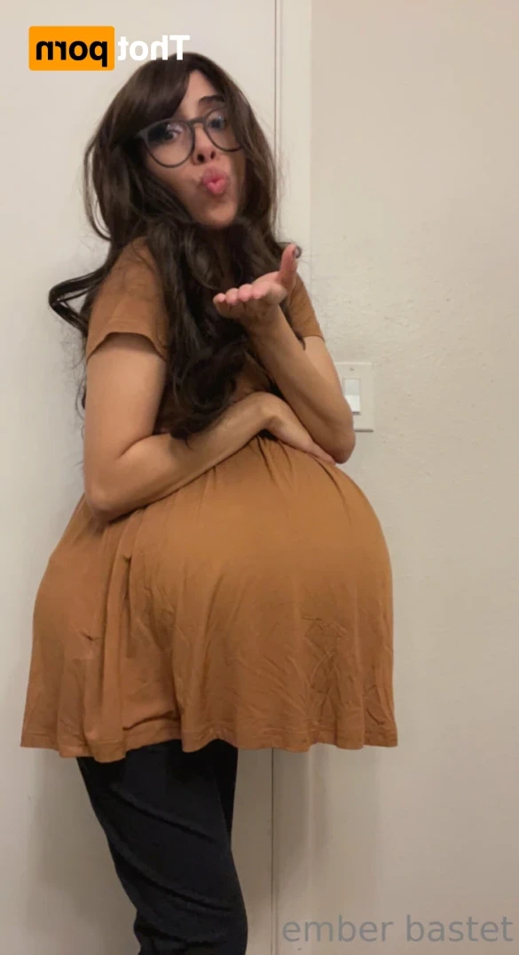 Ember [ emberbastet ] Onlyfans leaked photo 13858042 on Hotleaks.tv