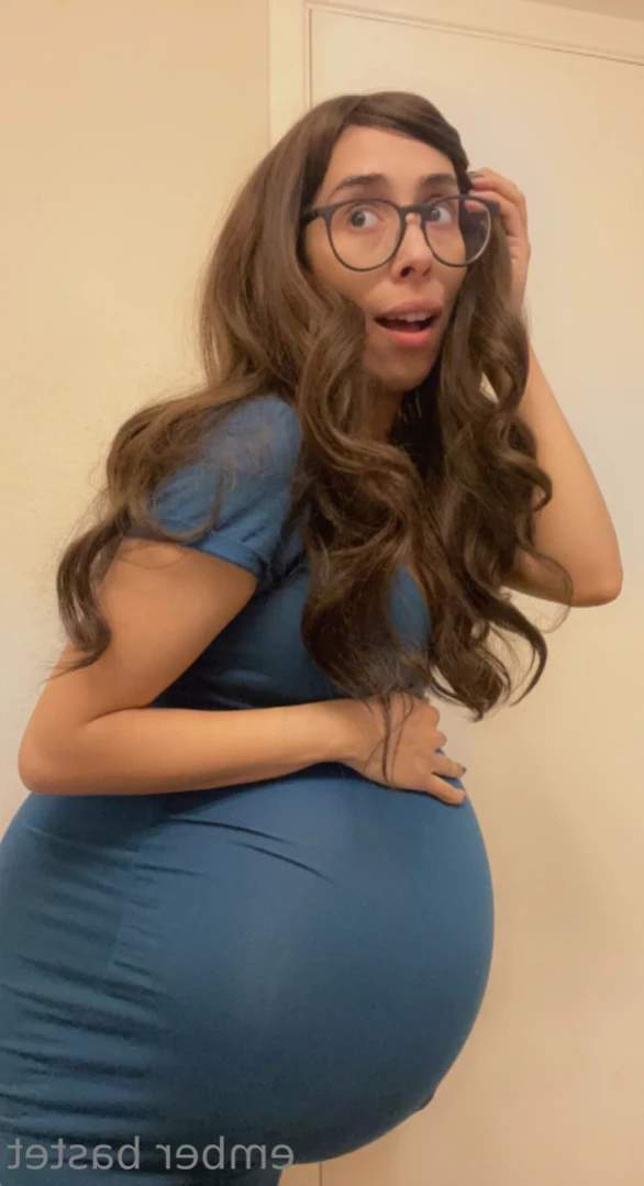 Ember [ emberbastet ] Onlyfans leaked photo 13858057 on Hotleaks.tv