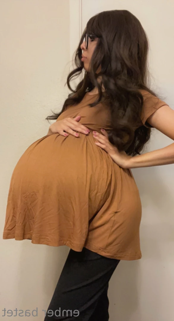 Ember [ emberbastet ] Onlyfans leaked photo 13858062 on Hotleaks.tv