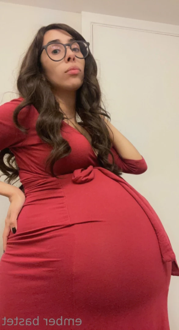 Ember [ emberbastet ] Onlyfans leaked photo 13966250 on Hotleaks.tv