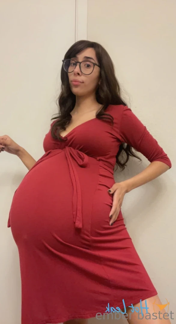 Ember [ emberbastet ] Onlyfans leaked photo 14003333 on Hotleaks.tv