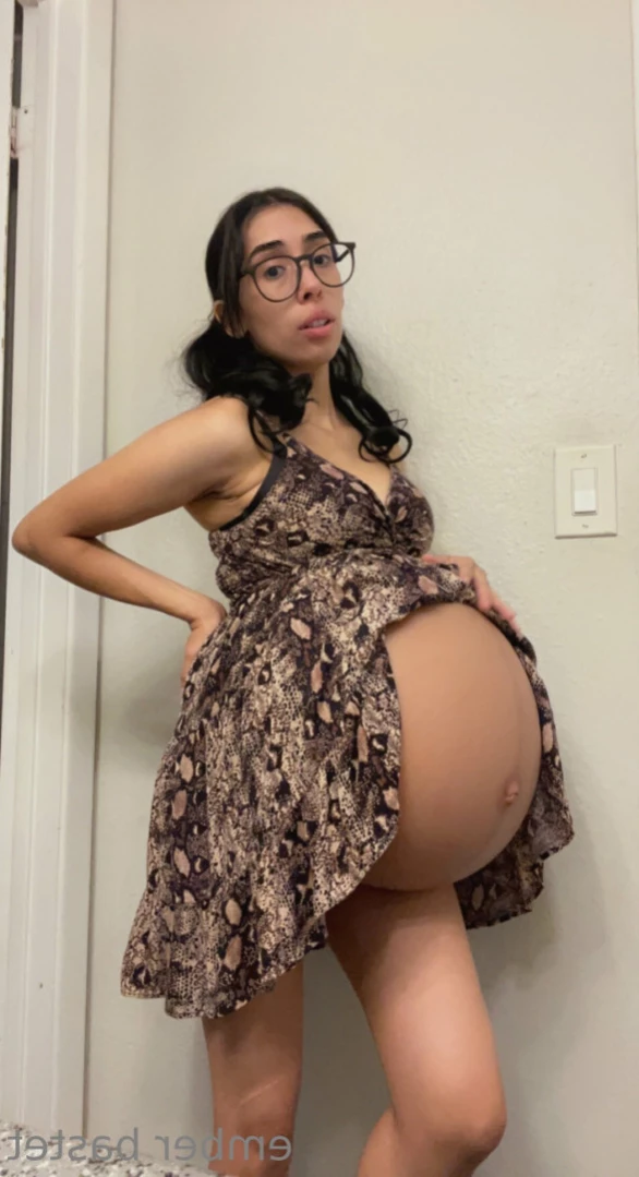 Ember [ emberbastet ] Onlyfans leaked photo 14006894 on Hotleaks.tv