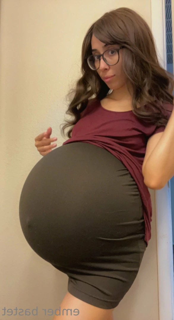 Ember [ emberbastet ] Onlyfans leaked photo 14053332 on Hotleaks.tv