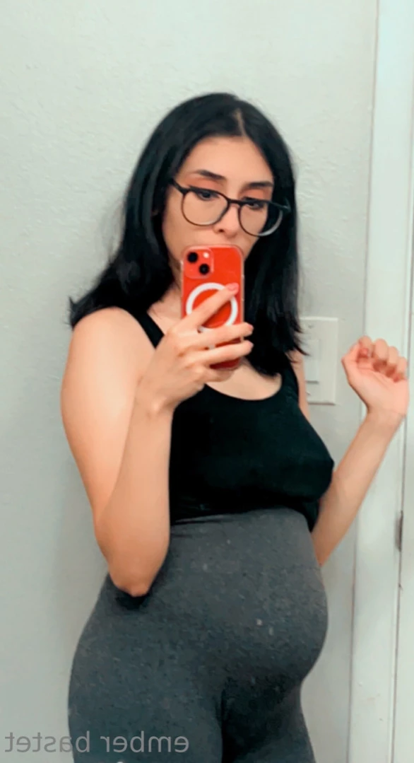 Ember [ emberbastet ] Onlyfans leaked photo 14053361 on Hotleaks.tv