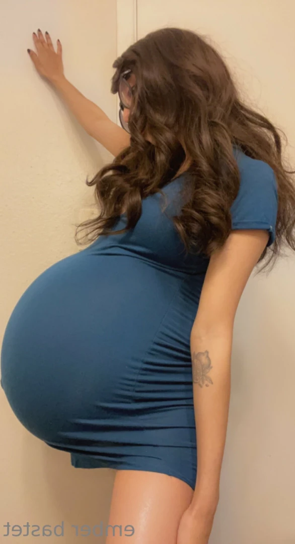 Ember [ emberbastet ] Onlyfans leaked photo 14143712 on Hotleaks.tv